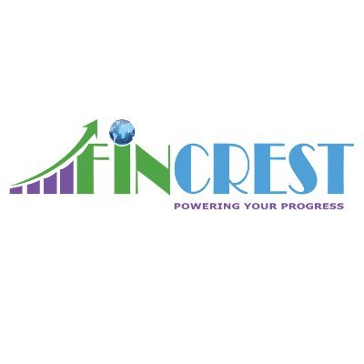India's Premium Exhibition and Conferences catering specifically to the Financial Services & Fintech Industry.