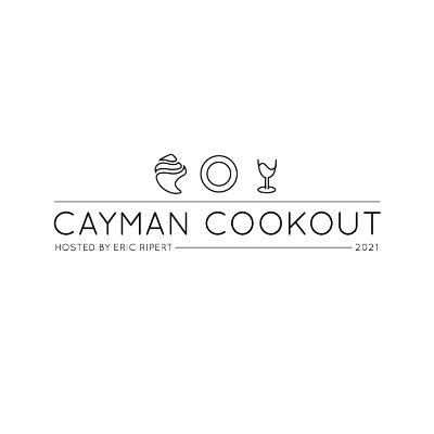 Cayman Cookout