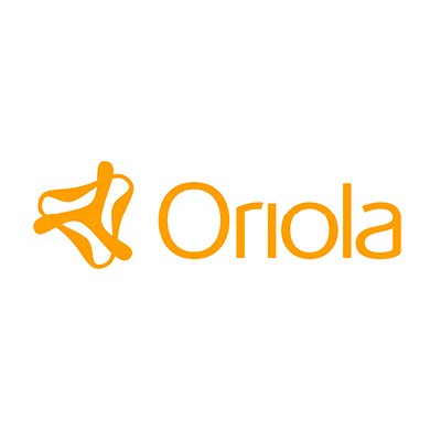 Oriola Oyj