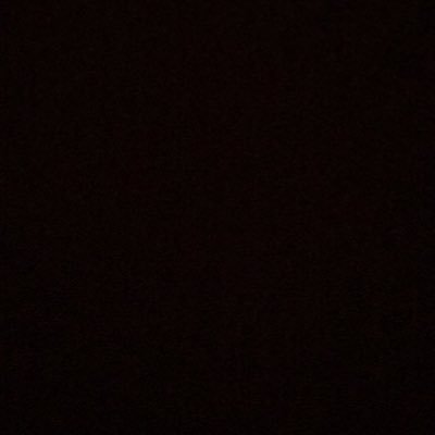 CacadKuple's profile picture. Hanya manusia