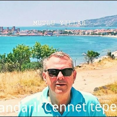 HamzaBaskan's profile picture. 