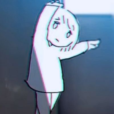 sr__nozawa's profile picture. 元ユース しゅらいん