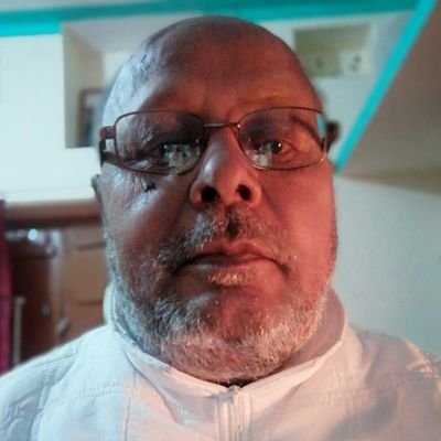 लाल बहादुर सिंह सी ई ओ,बाबू एम पी सिंह फांउडेशन,
गृह संख्या - 44, वार्ड-5,ग्राम उछाल +पोस्ट, प्रखंड बासोपट्टी, जिला मधुबनी, बिहार, भारत।