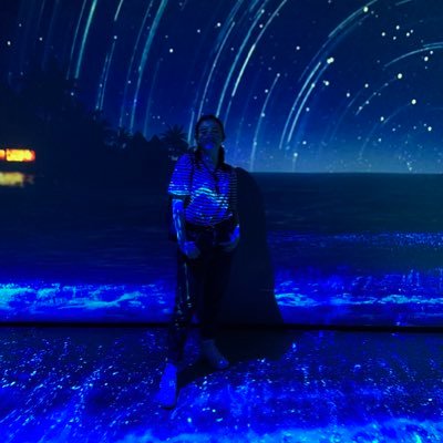 ownthelibs69's profile picture. cut a liberal, a fascist bleeds