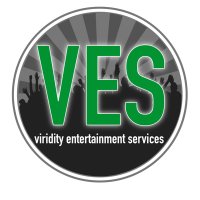 Viridity Entertainment Services(@ViridityEntert1) 's Twitter Profileg