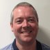 Bryan Robson (@bryr) Twitter profile photo