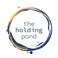 The Holding Pond(@theholdingpond) 's Twitter Profile Photo