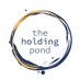 The Holding Pond (@theholdingpond) Twitter profile photo