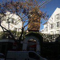 全日本送料無料 蜷川泰司 NINAGAWA Yasushi (@qrYN09Bcn0qwNZf) / X 人文