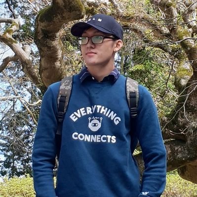 29 - Software Engineer - Founder / Team Captain of @BOSS_PIUVN -🇻🇳 😀 - Nice to meet all PIU players around the world