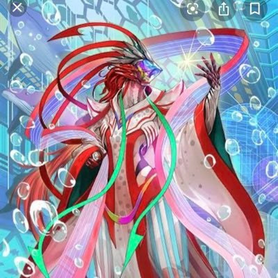 F0H4E6vSgMSGO4q's profile picture. 良い世！来いよ！