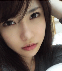 asas11111's profile picture. 