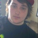 Jaden Sutherland - @Jsutherland420 - Twitter