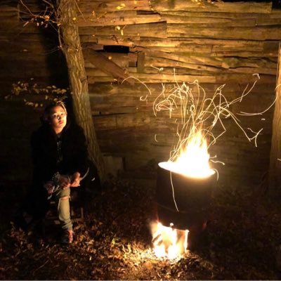 enddd__rainn's profile picture. SEKAI NO OWARI |fjkやってる