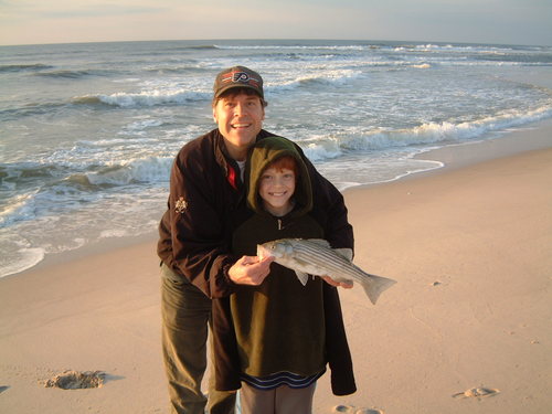 AnglerKenn's profile picture. How does this help me catch more fish?