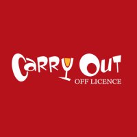 Carry Out Off Licence(@CarryOutIre) 's Twitter Profile Photo