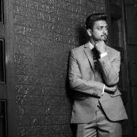 Dawar Hasnain (@dawarhasnain1) 's Twitter Profile