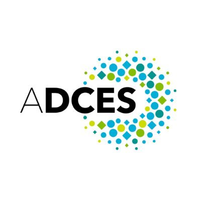ADCESdiabetes Profile Picture