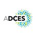 ADCES (@ADCESdiabetes) Twitter profile photo