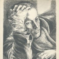 Boris Taslitzky (@btaslitzky) 's Twitter Profile
