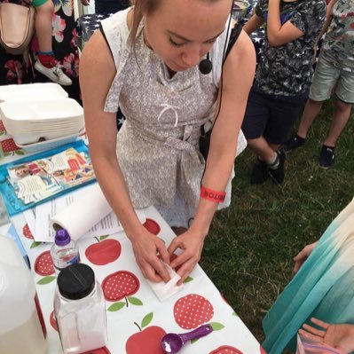We deliver fun, creative and informative food workshops in schools and private settings. We believe in the power of food to heal and in the power of children.