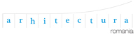 arhitectura_ro's profile picture. arhitecturaromania.ro este cel mai mare portal dedicat arhitecților din România și destinat publicului larg.