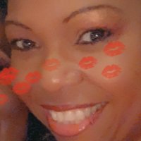 Jane L. Martin (@cascadescience1) 's Twitter Profile Photo Jane L. Martin (@cascadescience1) 's Twitter Profile Photo
