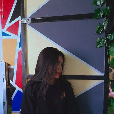 KinmylifeJ's profile picture. 