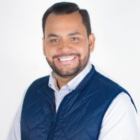 Hugo Rodríguez (@hugootrodriguez) 's Twitter Profile