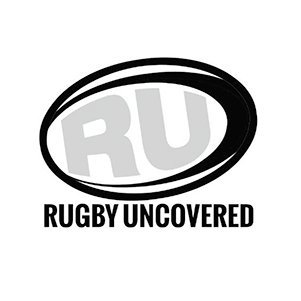 Subscribe to the Rugby Uncovered Podcast here:
https://t.co/Xv88eHkBtf