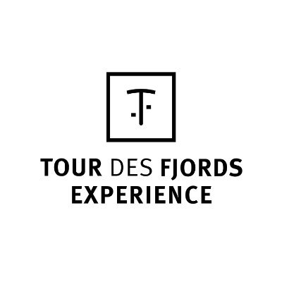 A new experience is coming... Prepare for the best 3 days of the year on your bike, prepare for Tour des Fjords Experience! 🚲⛴⛰🇳🇴  🗓 August 13-15, 2021