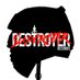 Superstar Destroyer (@ssdrecords) Twitter profile photo Superstar Destroyer (@ssdrecords) Twitter profile photo
