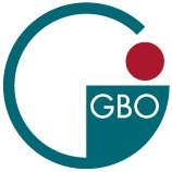 GBO/Cartel (@gbosyndicatmg) 's Twitter Profile Photo