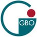 GBO/Cartel (@gbosyndicatmg) Twitter profile photo GBO/Cartel (@gbosyndicatmg) Twitter profile photo