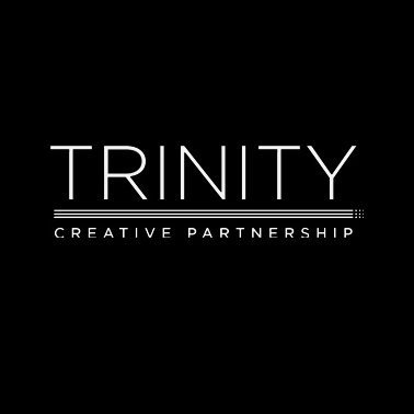 Trinity Creative Partnership Ltd