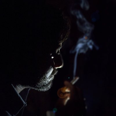 Self Learned MERN Engineer | Mechanical Engineer | Frontend Developer at https://t.co/qaTtzdGjAZ