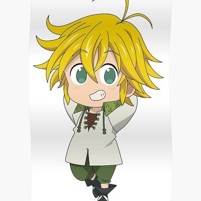 blackigor80's profile picture. Work in progress...