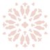 WC Chamber Choir (@wccc2) Twitter profile photo WC Chamber Choir (@wccc2) Twitter profile photo