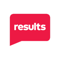RESULTS(@RESULTS_Tweets) 's Twitter Profile Photo