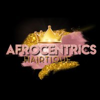 Afrocentric Hairtique,LLC(@a_hairtique) 's Twitter Profile Photo