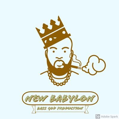 BOMBAYdaRealest's profile picture. PRODUCER//ARTIST//DJ
For production or booking 
bombaydarealest@gmail.com