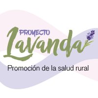 Proyecto Lavanda (@lavandaproyecto) 's Twitter Profile