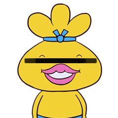 北のおでんくん Botsapporo Twitter 北のおでんくん Botsapporo Twitter
