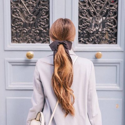 NK_Hollick's profile picture. W r i t e r  &  A s p i r i n g  N o v e l i s t
-
Enjoys a good library scavenge, long walks on the beach, and tea in the Gryffindor Common Room.