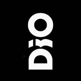 An equitable and socially-conscious press working with and for scholars and teachers to publish accessible and reasonably priced texts and monographs
#DioPress