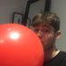 km (@kieranchrist) Twitter profile photo km (@kieranchrist) Twitter profile photo