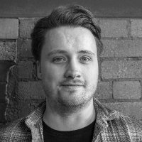 Will (@cavedirectwill) 's Twitter Profile