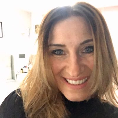 Placemaking and Partnerships Manager @orbitgroup East of England. Working to build communities.All views are my own #betterdays #CIP #SocEnt #Newmarket