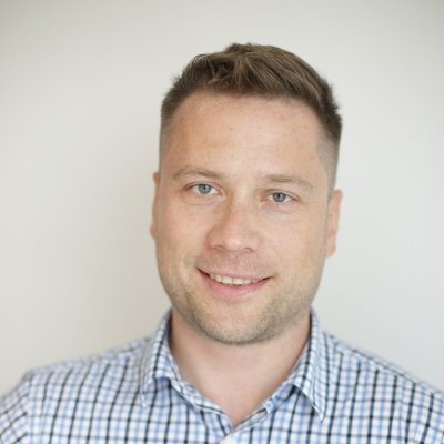 CPO at @JustAIglobal, #VoiceFirst enthusiast, kite surfer
Busy building games for #voiceassistants!
My thoughts about #voicetech #voicegames #voiceapps #tech