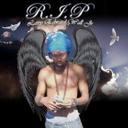 Marcus Cooks - @flyhighcook88 - Twitter